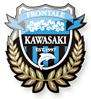 frontale emblem