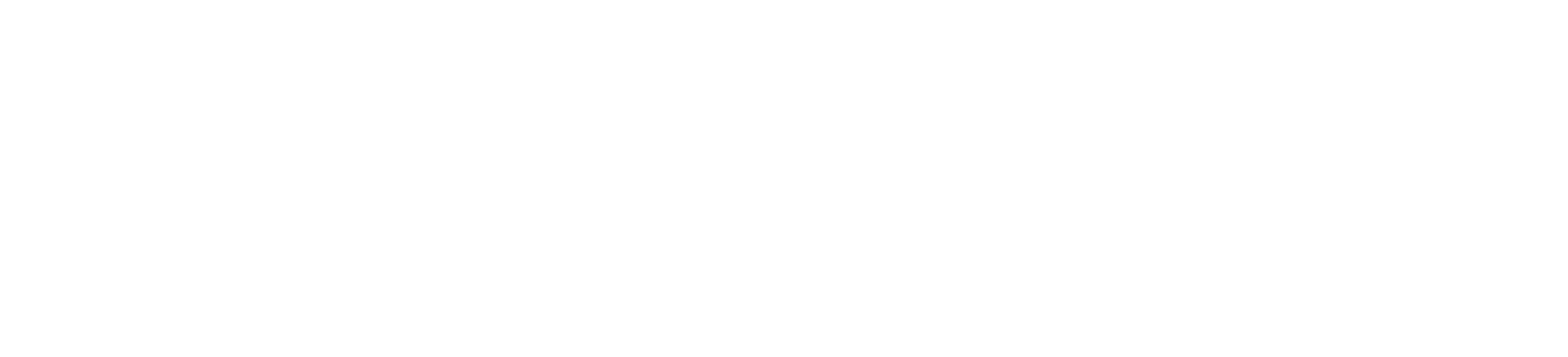 KAWASAKI FRONTALE