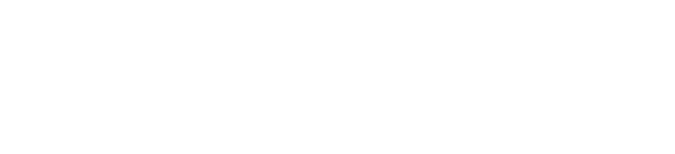 KAWASAKI FRONTALE