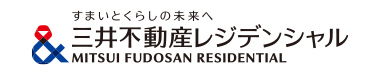 三井不動産レジデンシャル株式会社