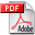 pdf