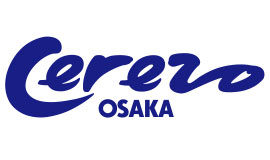 CEREZO OSAKA