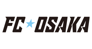 FC・OSAKA