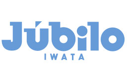 JUBILO IWATA