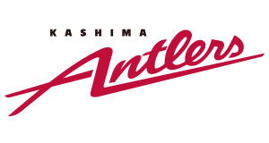 KASHIMA ANTLERS