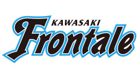 KAWASAKI FRONTALE