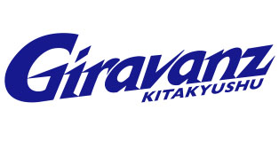 GIRAVANZ KITAKYUSHU