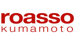 ROASSO KUMAMOTO