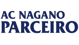 nagano