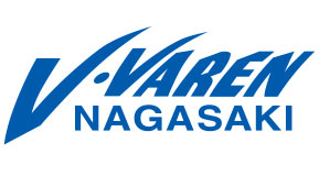 V-VAREN NAGASAKI