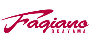 FAGIANO OKAYAMA