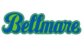 SHONAN BELLMARE