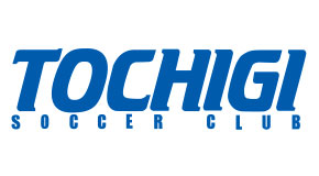 TOCHIGI SC