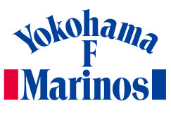 YOKOHAMA F-MARINOS