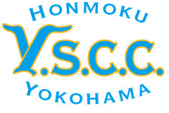 ysccyokohama