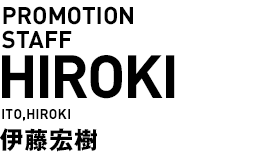 MF19／森谷賢太郎選手