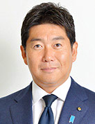 福田紀彦 川崎市長