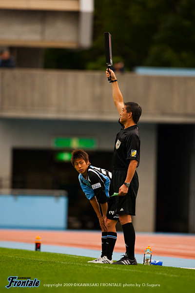 U-18／仲川輝人選手