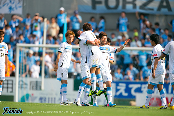 4-2でタイムアップ