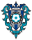 emblem