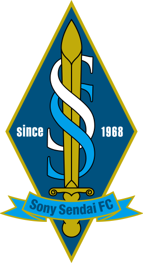 emblem