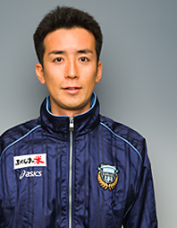 池田善憲