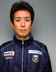 池田善憲