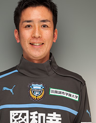 池田善憲