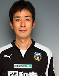 池田善憲