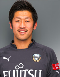 新井章太